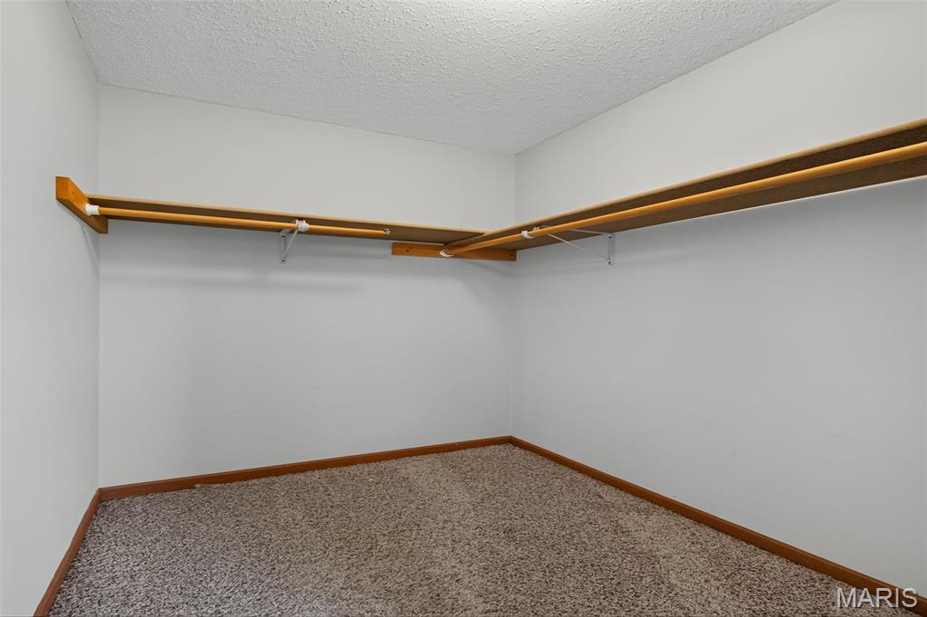 Andorra Estates - Residential