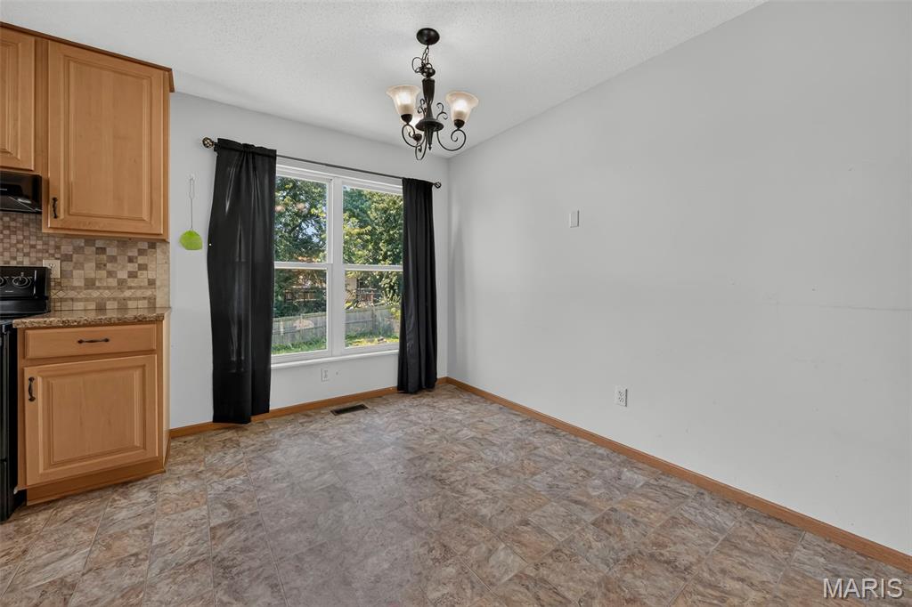 Andorra Estates - Residential