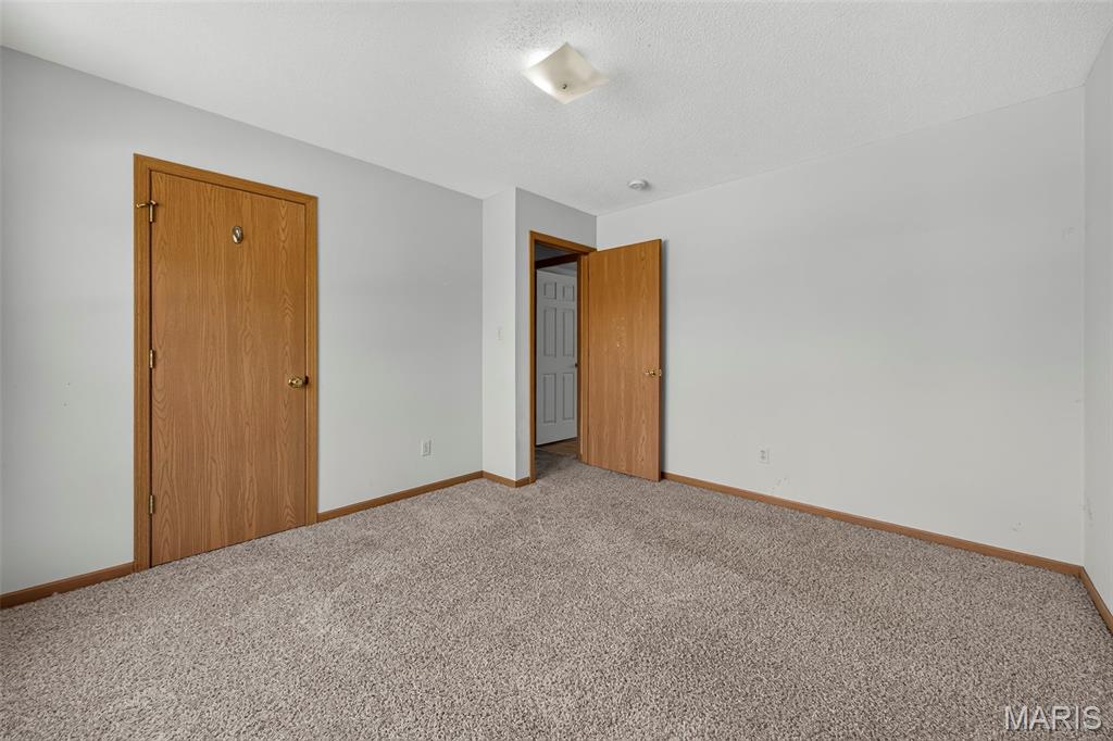 Andorra Estates - Residential