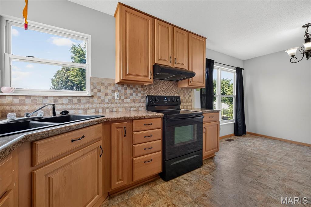 Andorra Estates - Residential