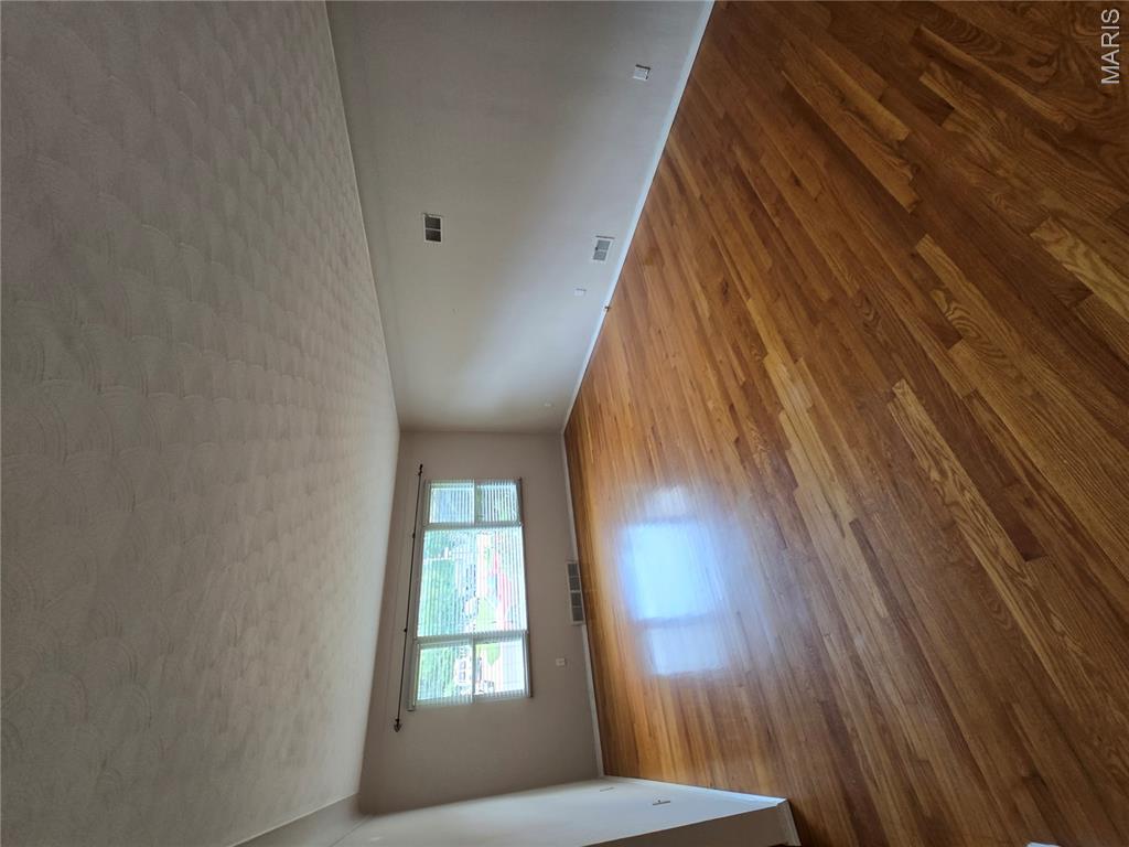 First Add Gorbe Sub - Residential