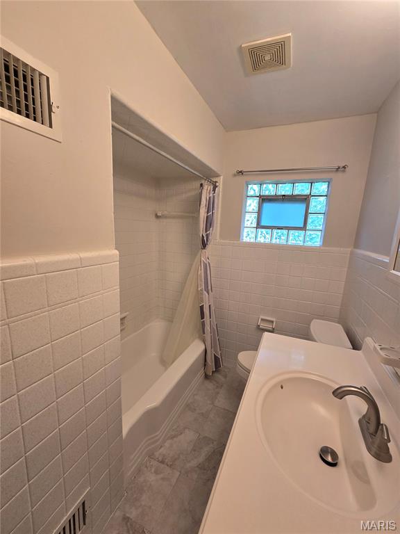 First Add Gorbe Sub - Residential