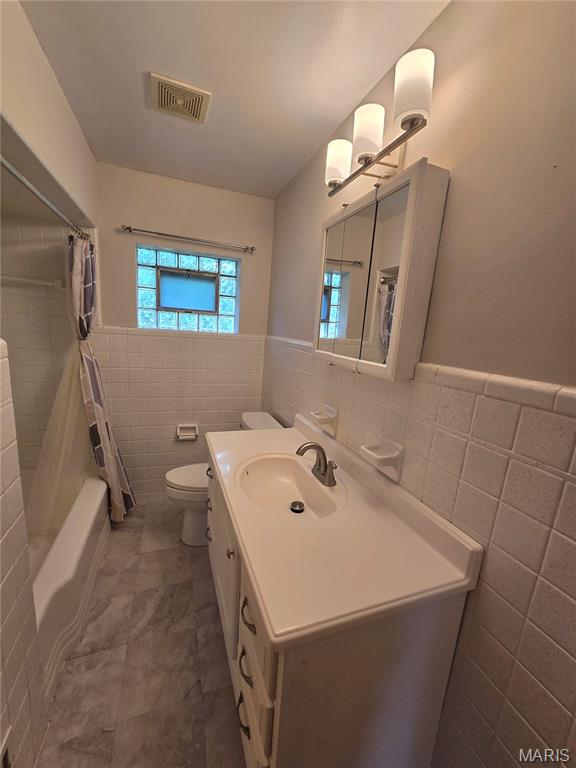 First Add Gorbe Sub - Residential