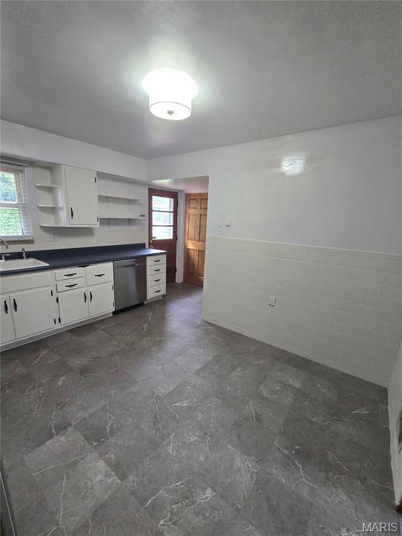 First Add Gorbe Sub - Residential