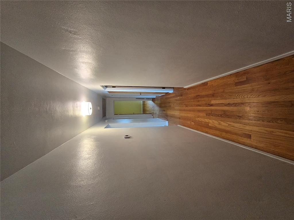 First Add Gorbe Sub - Residential
