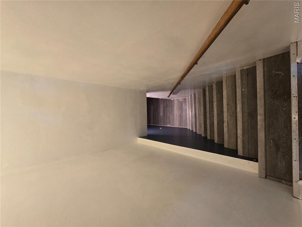 First Add Gorbe Sub - Residential