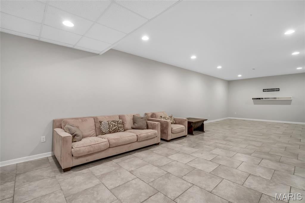 Fox Run Estates Ph 1 - Residential