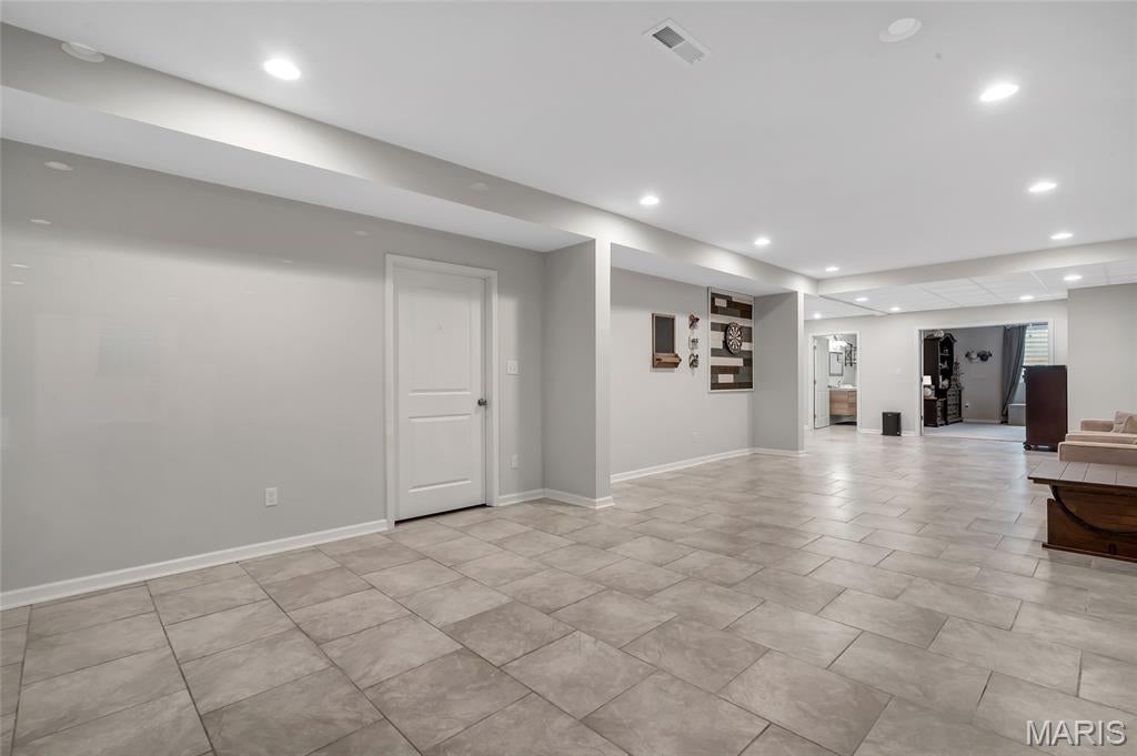 Fox Run Estates Ph 1 - Residential