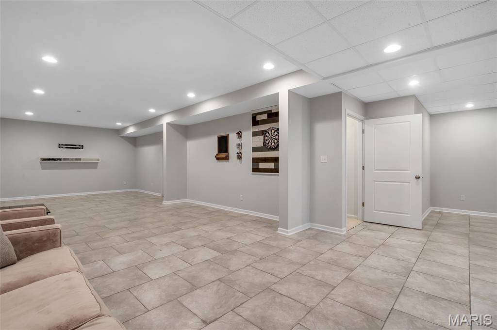 Fox Run Estates Ph 1 - Residential