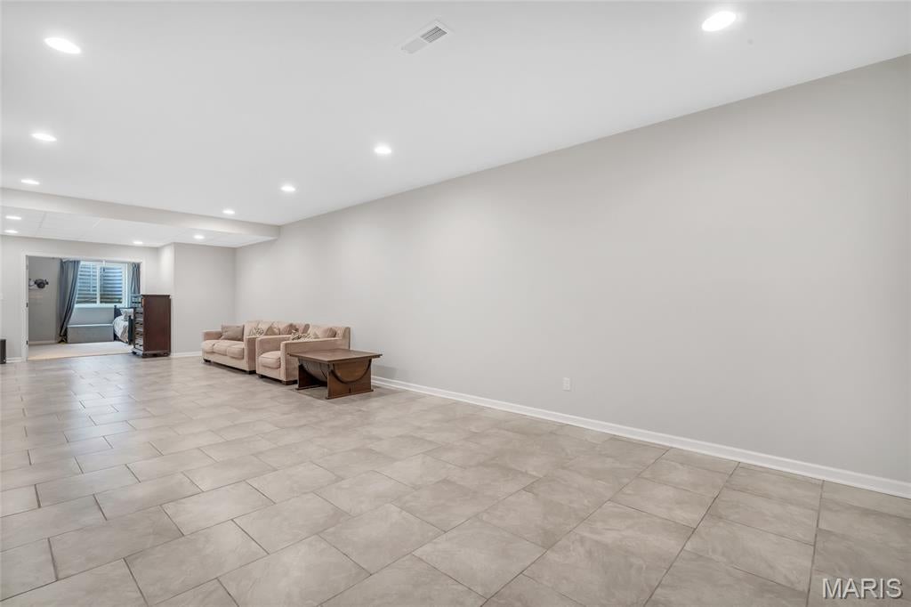 Fox Run Estates Ph 1 - Residential