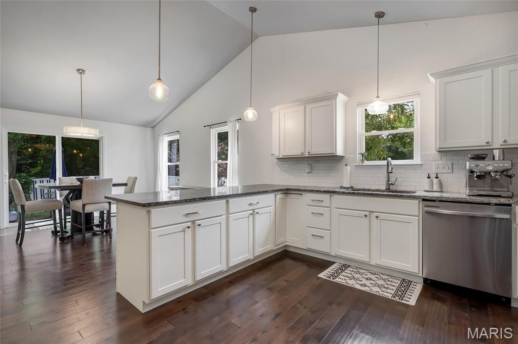 Fox Run Estates Ph 1 - Residential