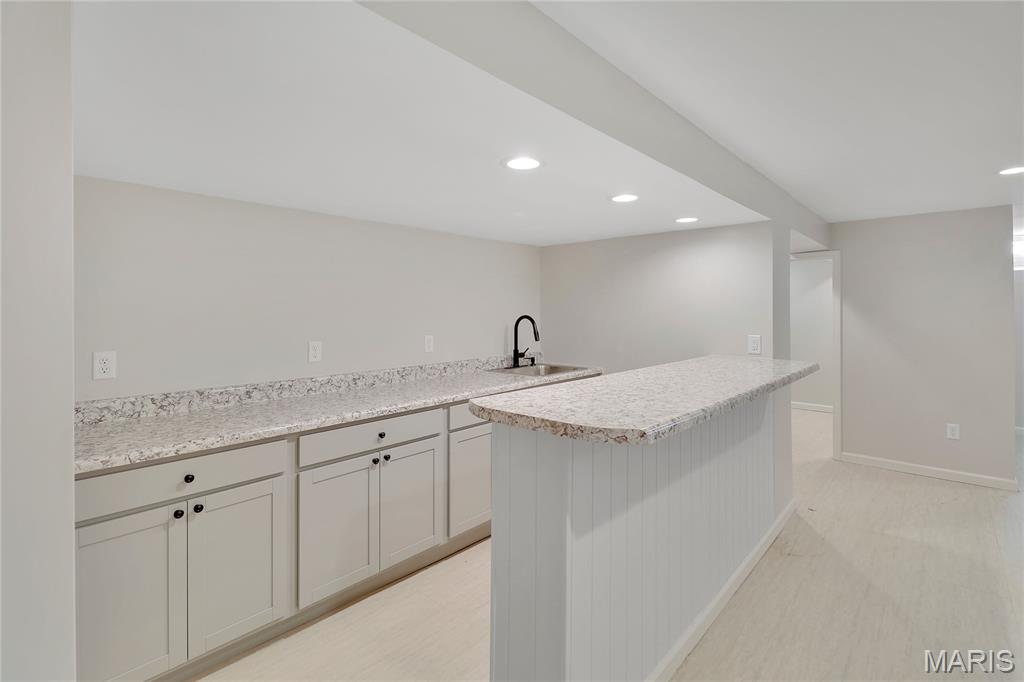 Park Edge 3 - Residential