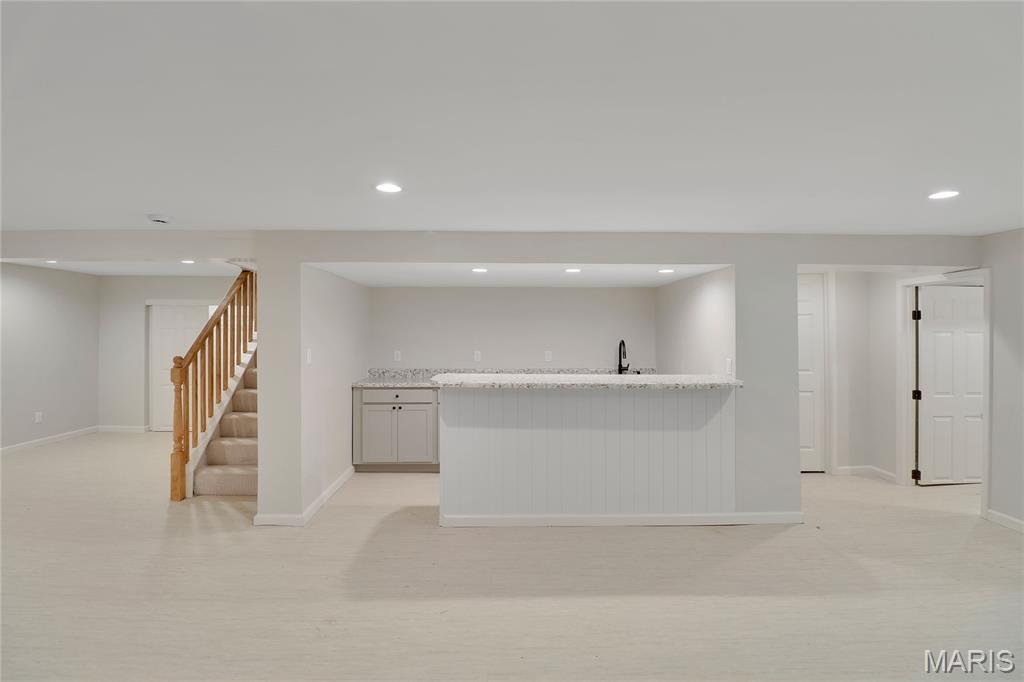 Park Edge 3 - Residential
