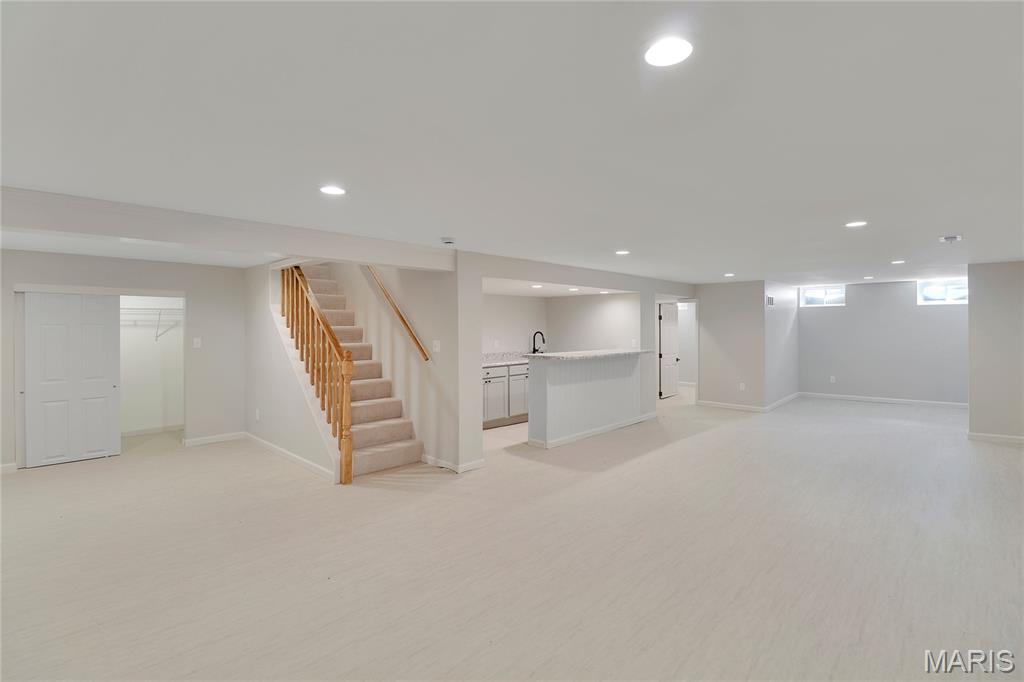 Park Edge 3 - Residential