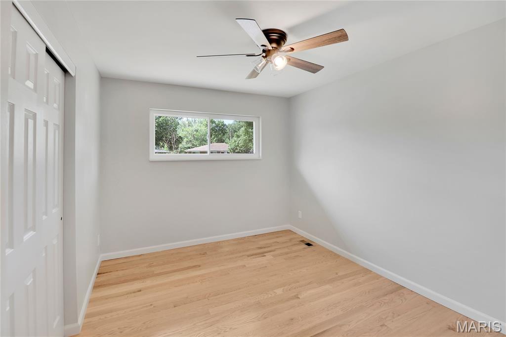 Park Edge 3 - Residential