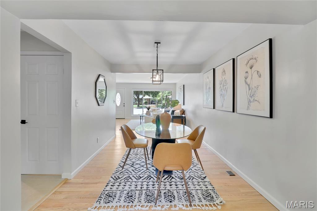 Park Edge 3 - Residential