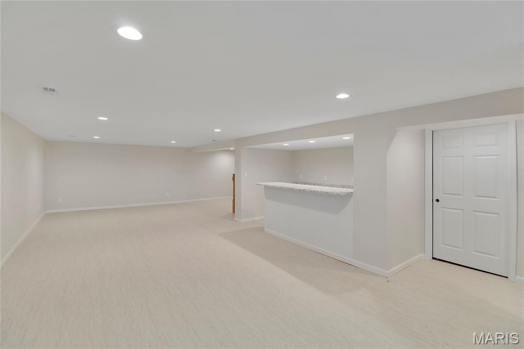 Park Edge 3 - Residential
