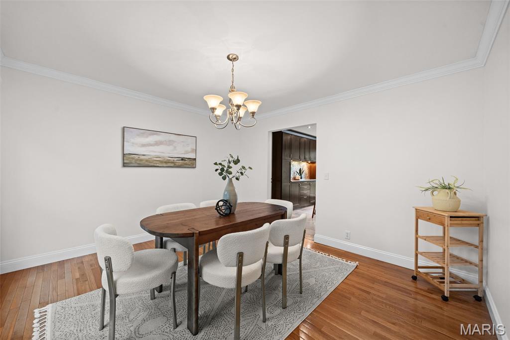 Westbury 4 - Residential