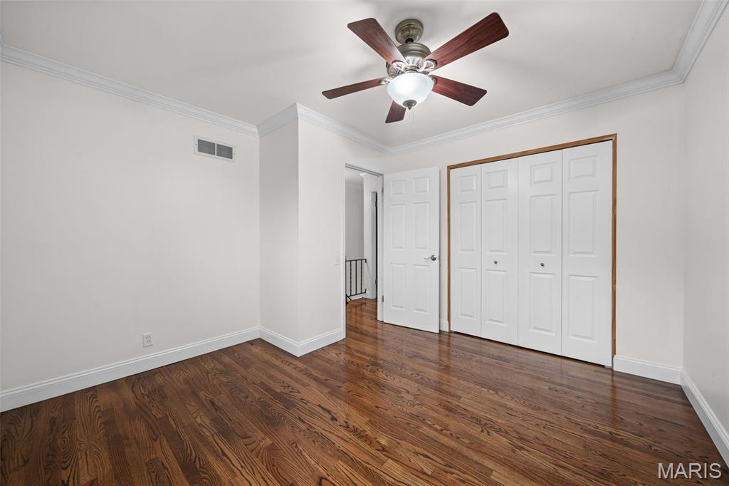 Westbury 4 - Residential