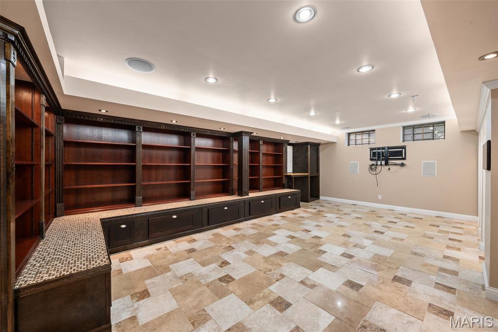 Westbury 4 - Residential