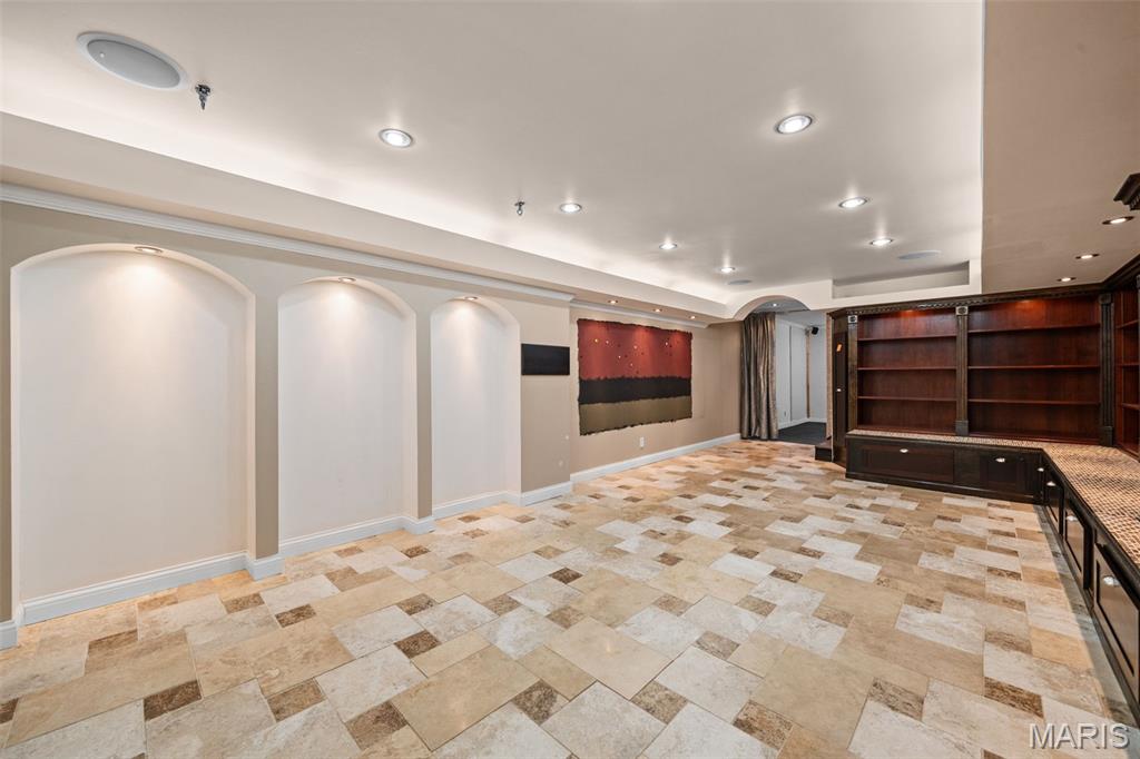 Westbury 4 - Residential