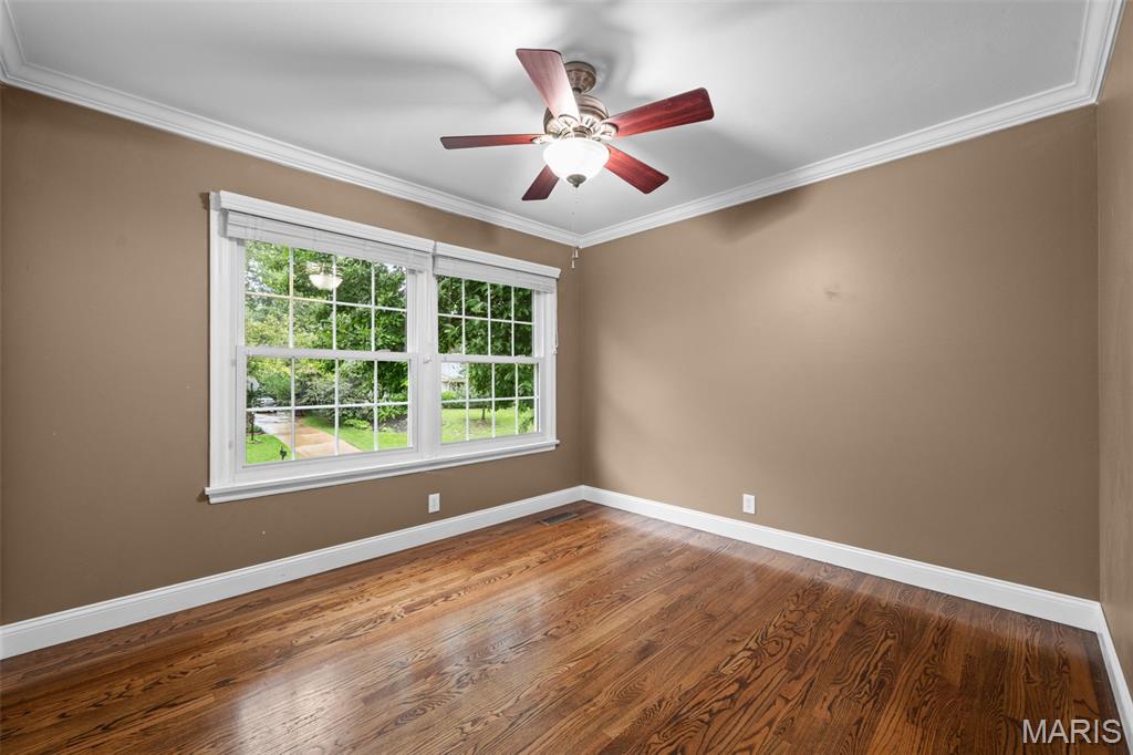 Westbury 4 - Residential
