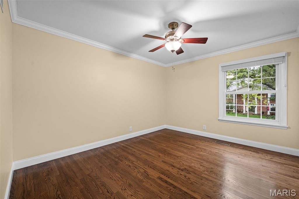 Westbury 4 - Residential