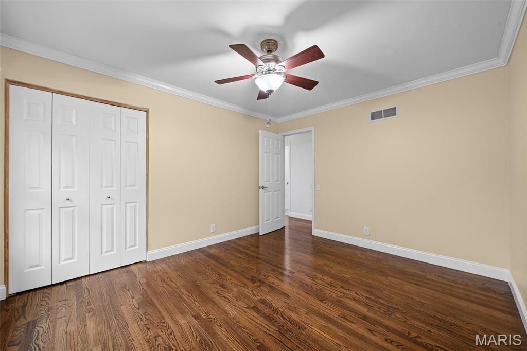 Westbury 4 - Residential