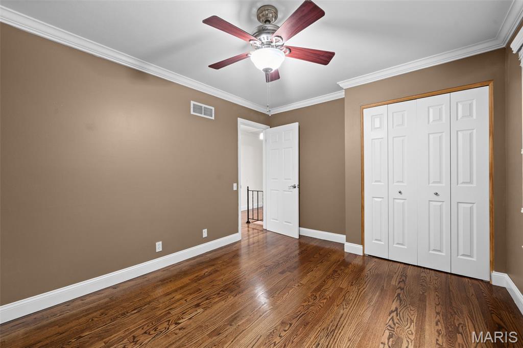 Westbury 4 - Residential