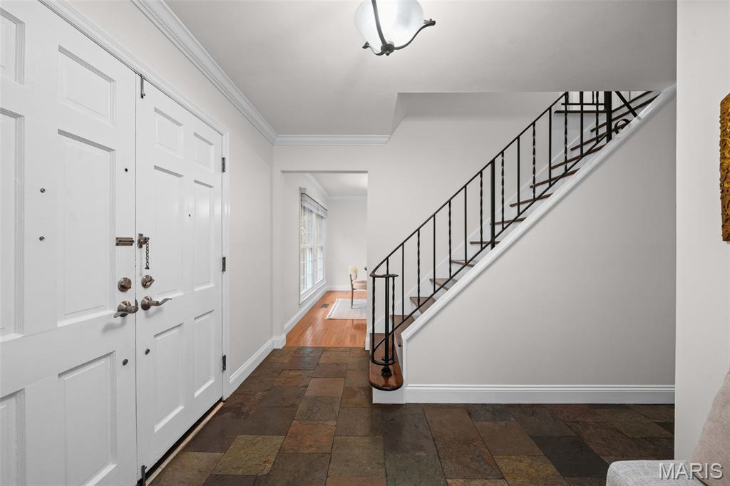 Westbury 4 - Residential