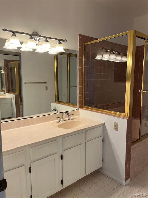 Briarcliff Condominium complex - Residential