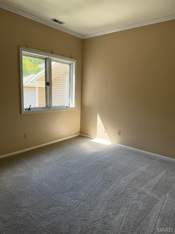 Briarcliff Condominium complex - Residential