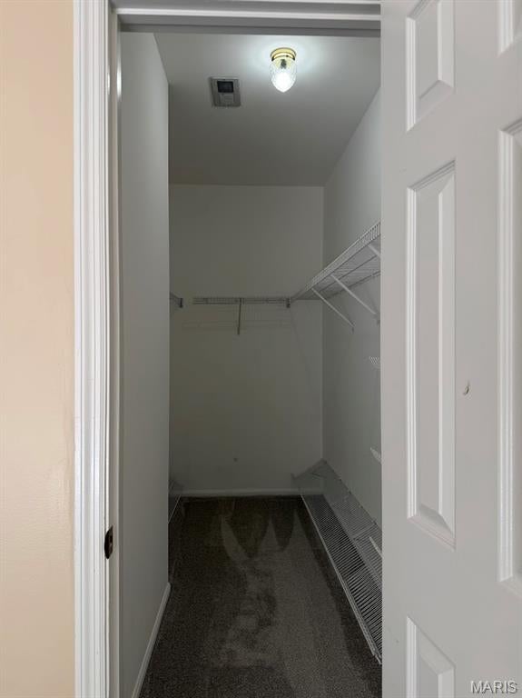 Briarcliff Condominium complex - Residential