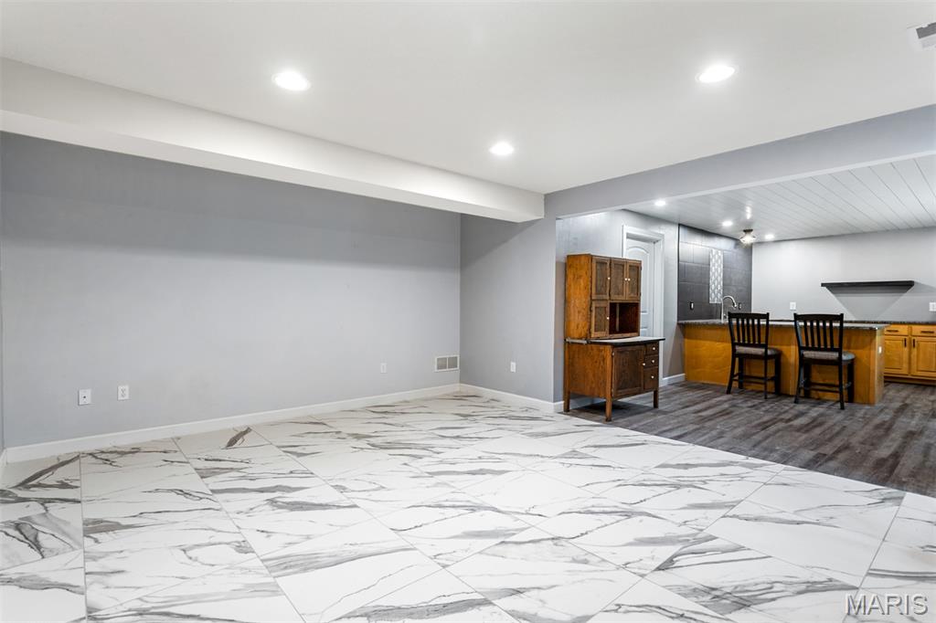 Maxville Gardens - Residential