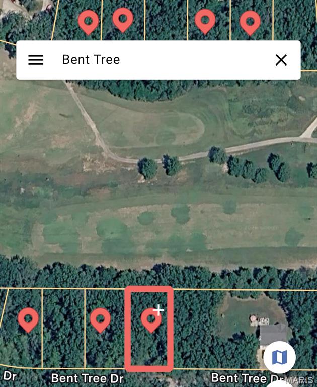 Raintree Plantation - Land