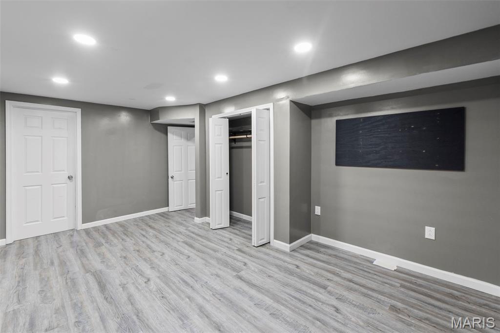 Monticello 2nd Add - Residential