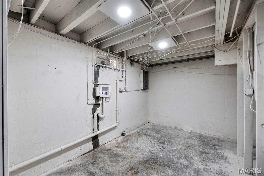 Monticello 2nd Add - Residential