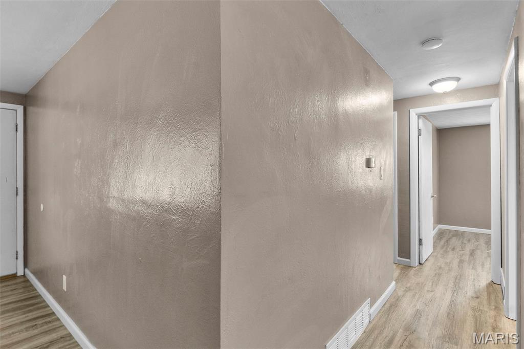 Monticello 2nd Add - Residential