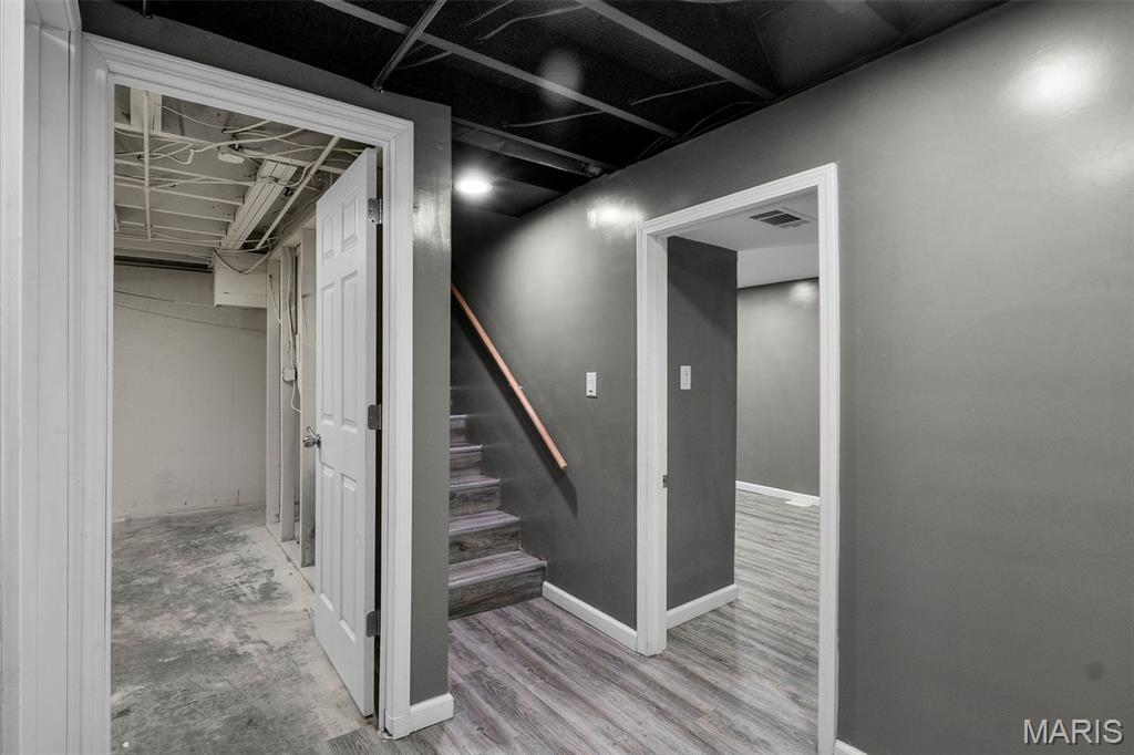 Monticello 2nd Add - Residential