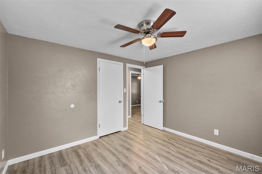 Monticello 2nd Add - Residential