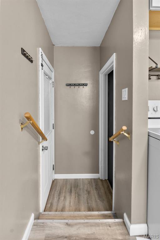 Monticello 2nd Add - Residential