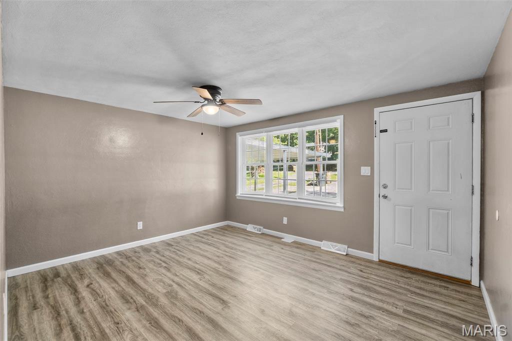 Monticello 2nd Add - Residential
