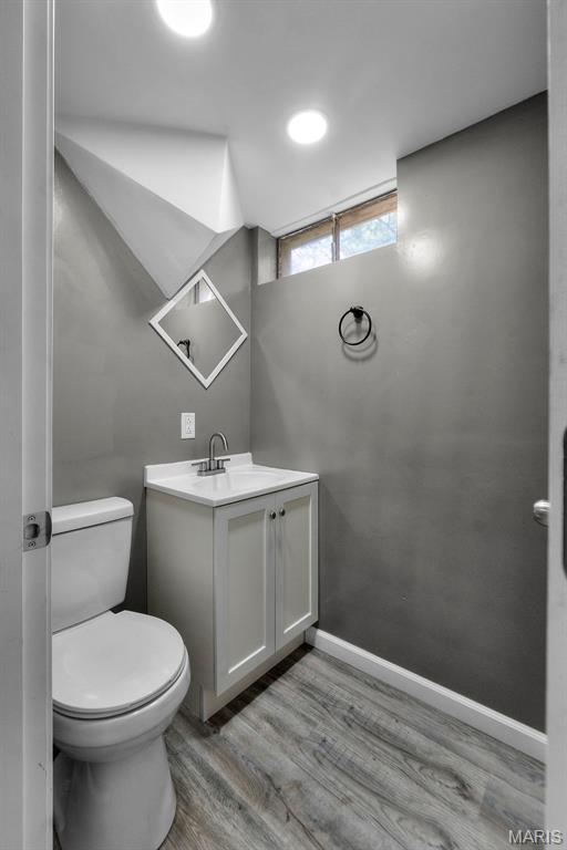 Monticello 2nd Add - Residential