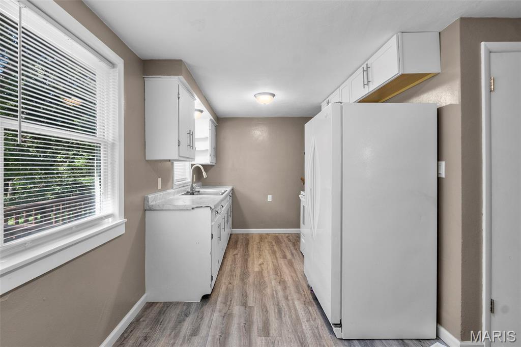 Monticello 2nd Add - Residential