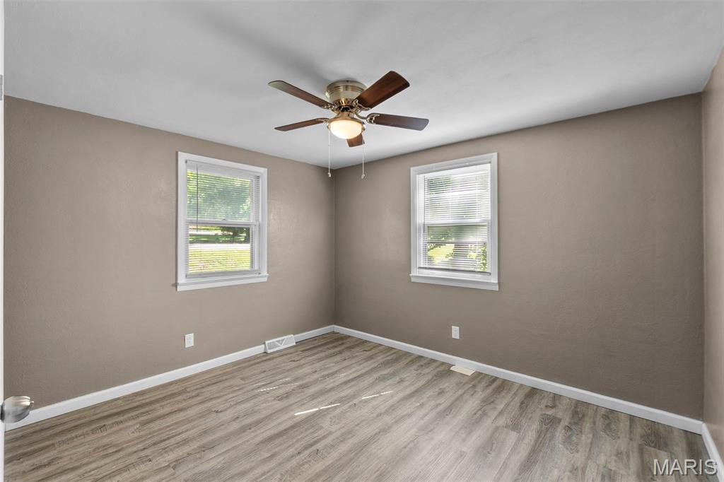 Monticello 2nd Add - Residential