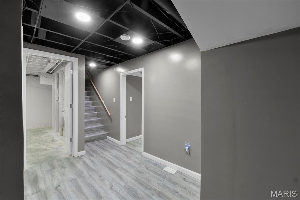 Monticello 2nd Add - Residential