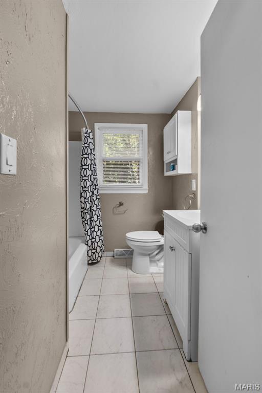 Monticello 2nd Add - Residential
