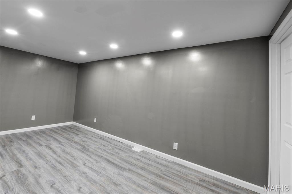 Monticello 2nd Add - Residential