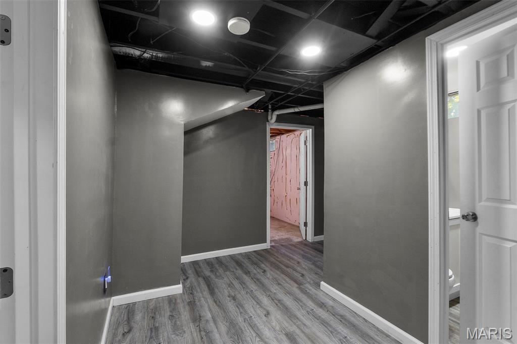 Monticello 2nd Add - Residential