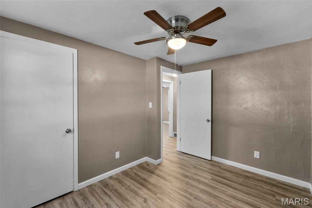 Monticello 2nd Add - Residential